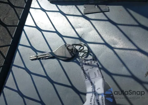 2015 Nissan Versa Note S Plus from USA, damaged, VIN 3N1CE2CP8FL449802